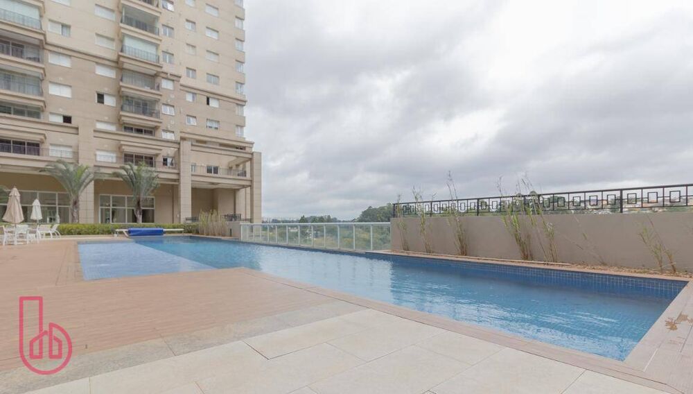 Apartamento, 3 quartos, 176 m² - Foto 4