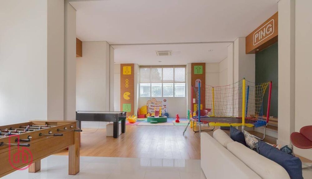 Apartamento, 3 quartos, 176 m² - Foto 8