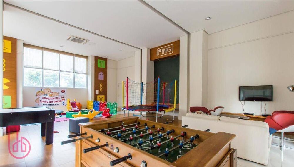 Apartamento, 3 quartos, 176 m² - Foto 7