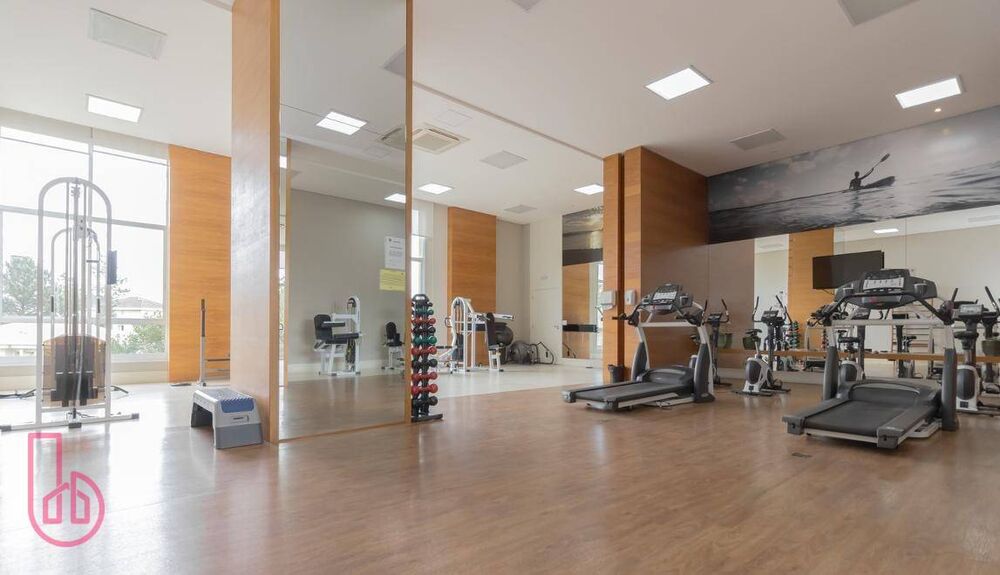 Apartamento, 3 quartos, 176 m² - Foto 16