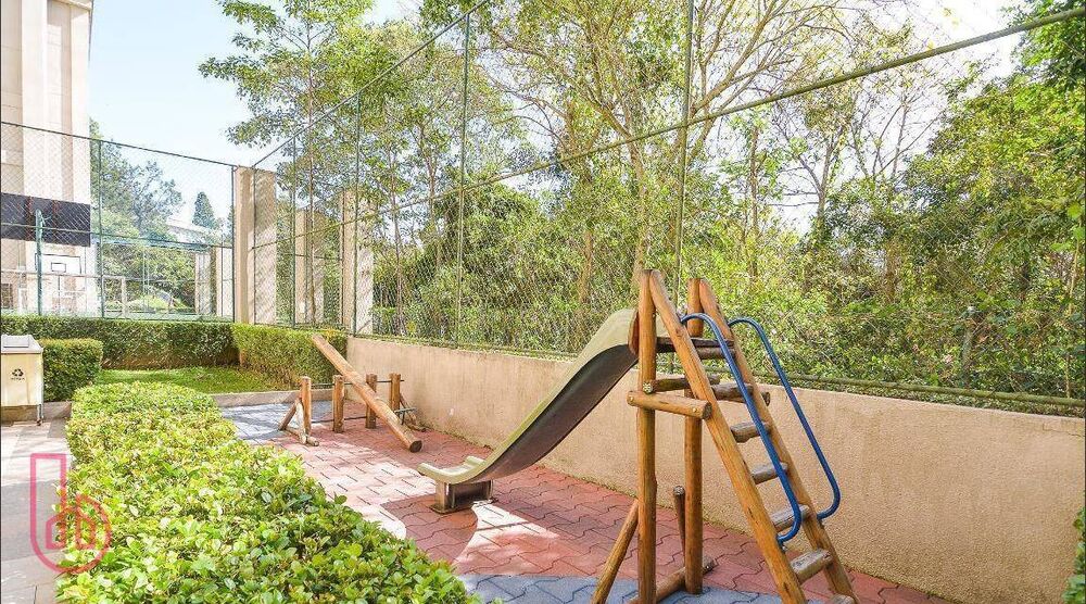 Apartamento, 3 quartos, 176 m² - Foto 11