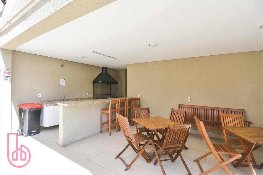 Apartamento, 3 quartos, 176 m² - Foto 14