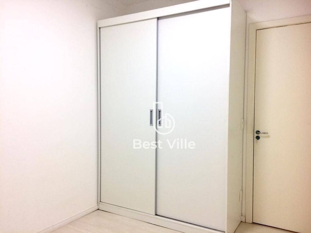 Apartamento, 2 quartos, 69 m² - Foto 1