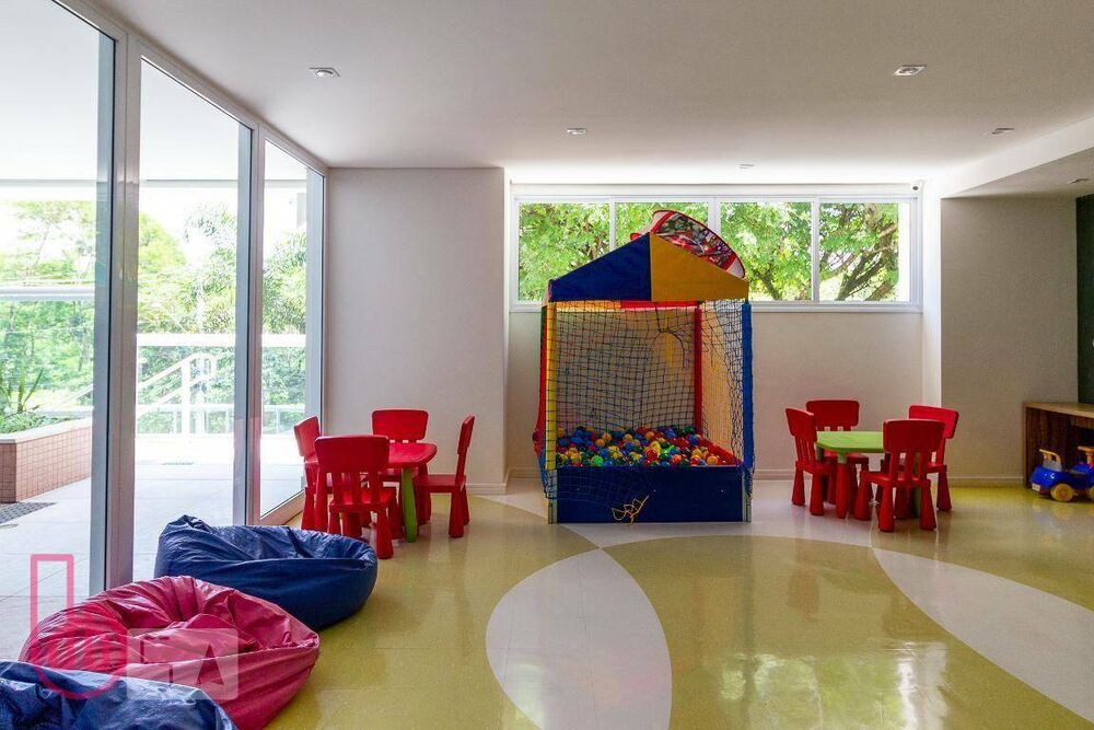 Apartamento, 2 quartos, 69 m² - Foto 4