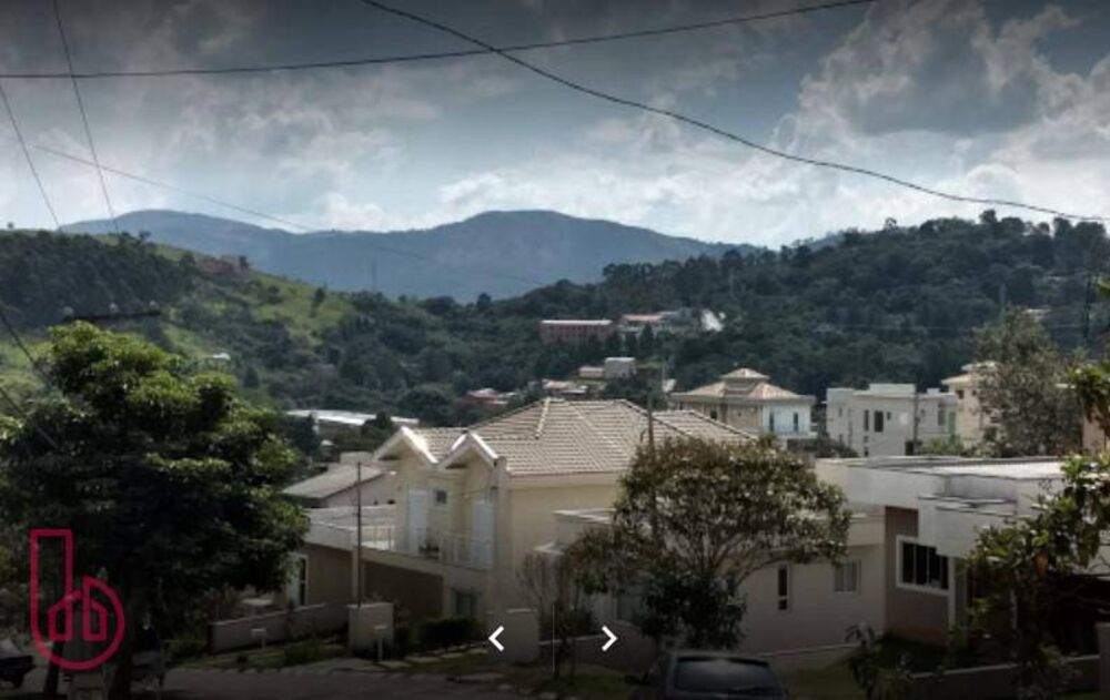 Casa de Condomínio, 3 quartos - Foto 11