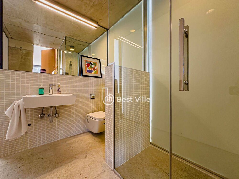 Casa de Condomínio, 5 quartos - Foto 5