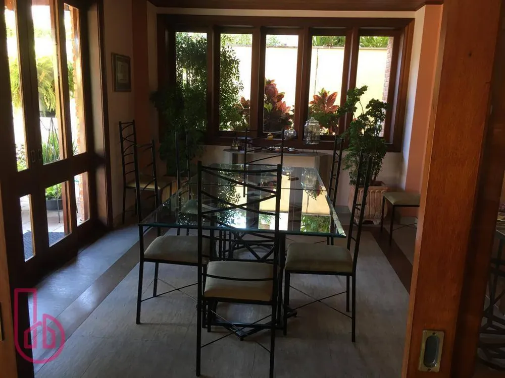 Casa de Condomínio, 5 quartos - Foto 3