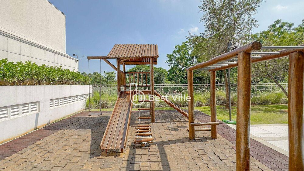 Apartamento, 3 quartos, 155 m² - Foto 10