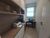 Apartamento, 3 quartos, 155 m² - Foto 4