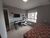 Apartamento, 3 quartos, 155 m² - Foto 5