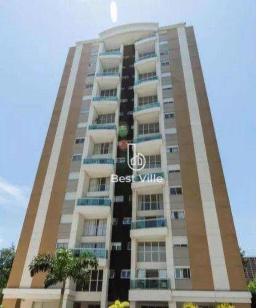 Apartamento, 2 quartos, 108 m² - Foto 16