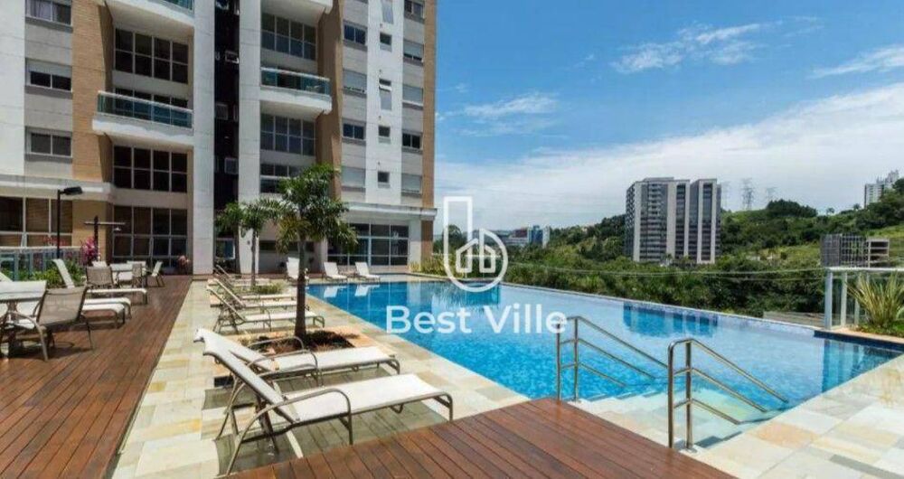 Apartamento, 2 quartos, 108 m² - Foto 12