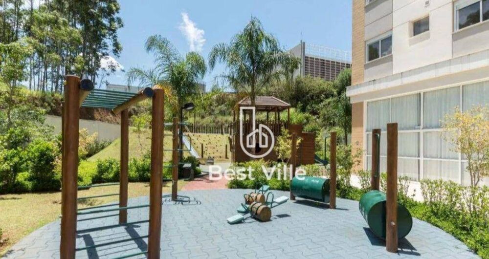 Apartamento, 2 quartos, 108 m² - Foto 15