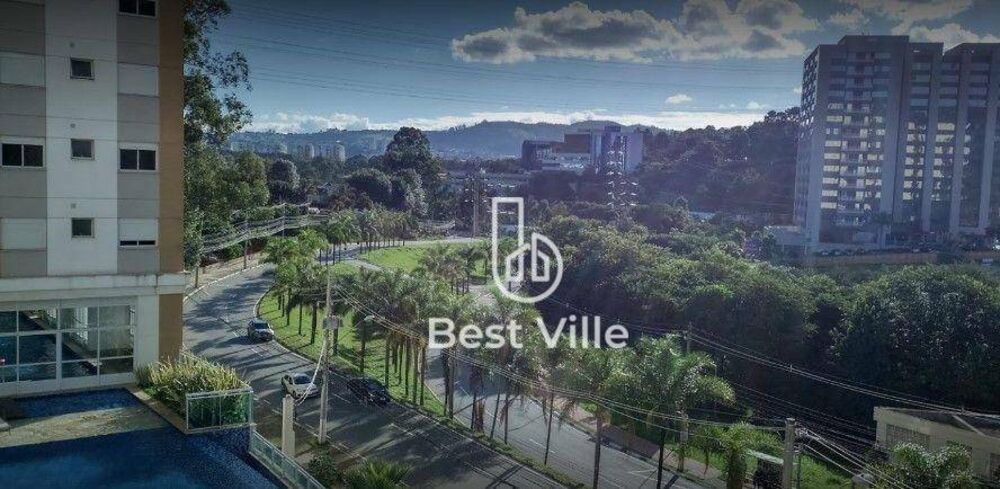 Apartamento, 2 quartos, 108 m² - Foto 8
