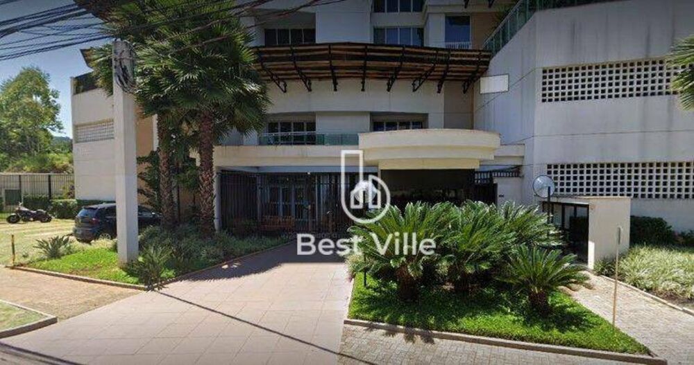 Apartamento, 2 quartos, 108 m² - Foto 7