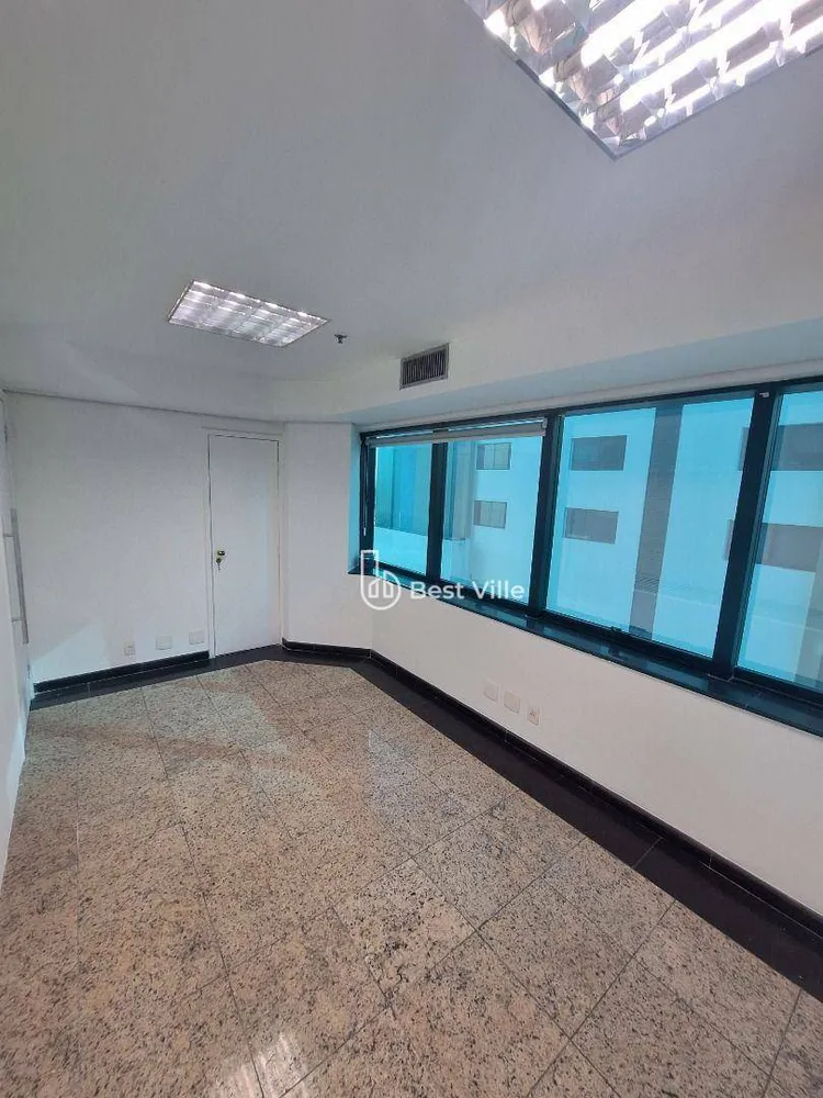 Sala-Conjunto, 91 m² - Foto 3
