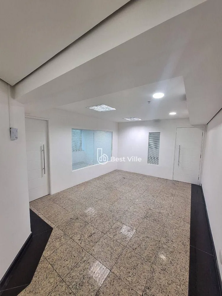 Sala-Conjunto, 91 m² - Foto 4