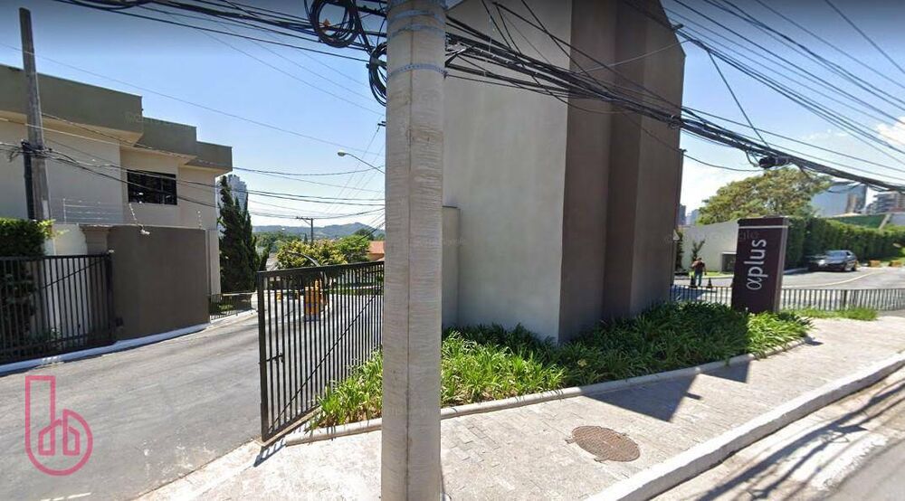 Casa de Condomínio, 4 quartos - Foto 12