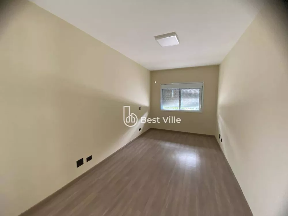 Casa de Condomínio, 4 quartos - Foto 41
