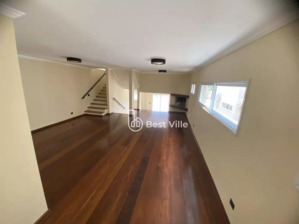 Casa de Condomínio, 4 quartos - Foto 48