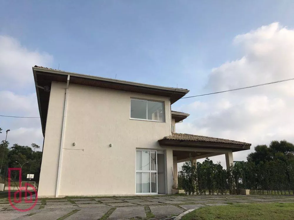 Casa de Condomínio, 4 quartos - Foto 42
