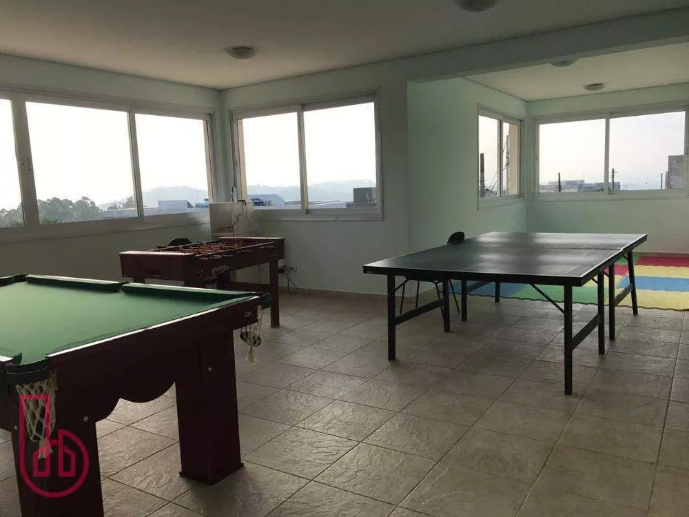 Casa de Condomínio, 4 quartos - Foto 18