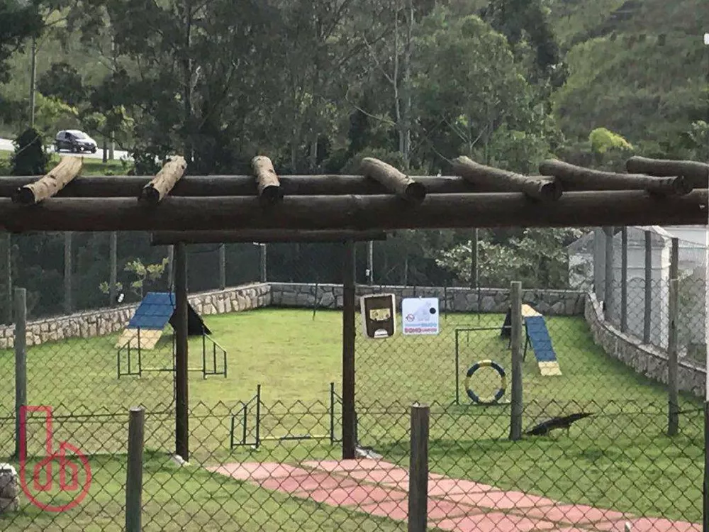 Casa de Condomínio, 4 quartos - Foto 48