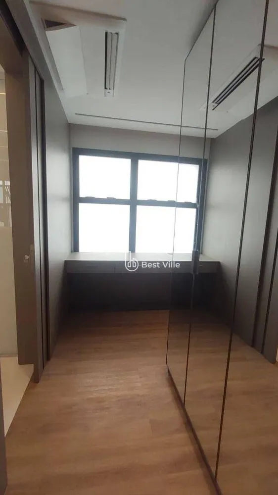 Apartamento, 4 quartos, 360 m² - Foto 2