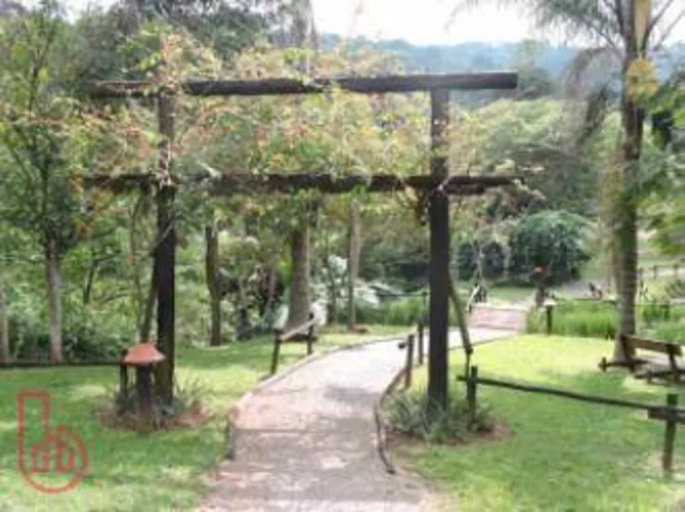 Casa de Condomínio, 4 quartos - Foto 28