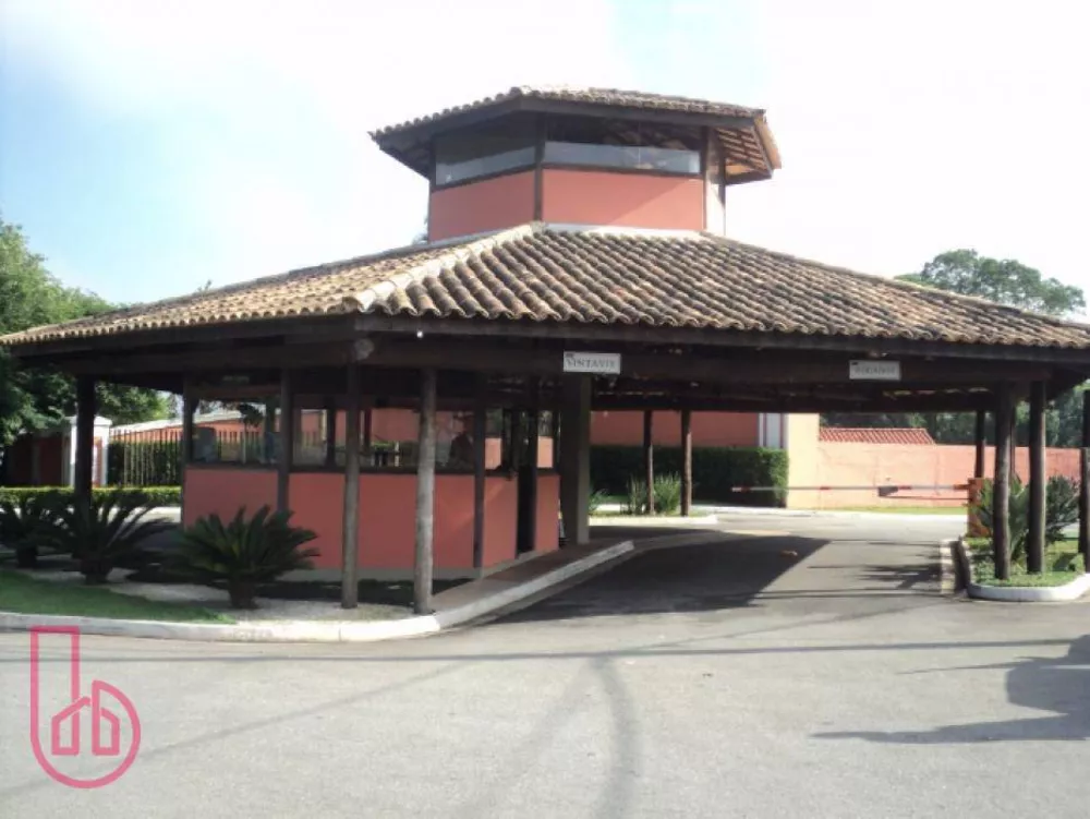 Casa de Condomínio, 4 quartos - Foto 20
