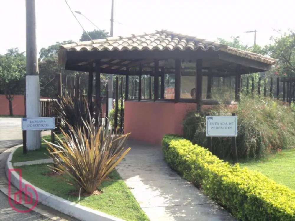 Casa de Condomínio, 4 quartos - Foto 22