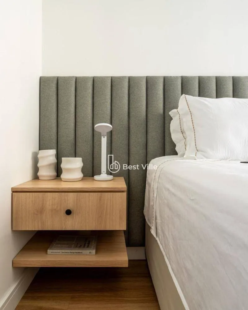 Apartamento, 3 quartos, 87 m² - Foto 1