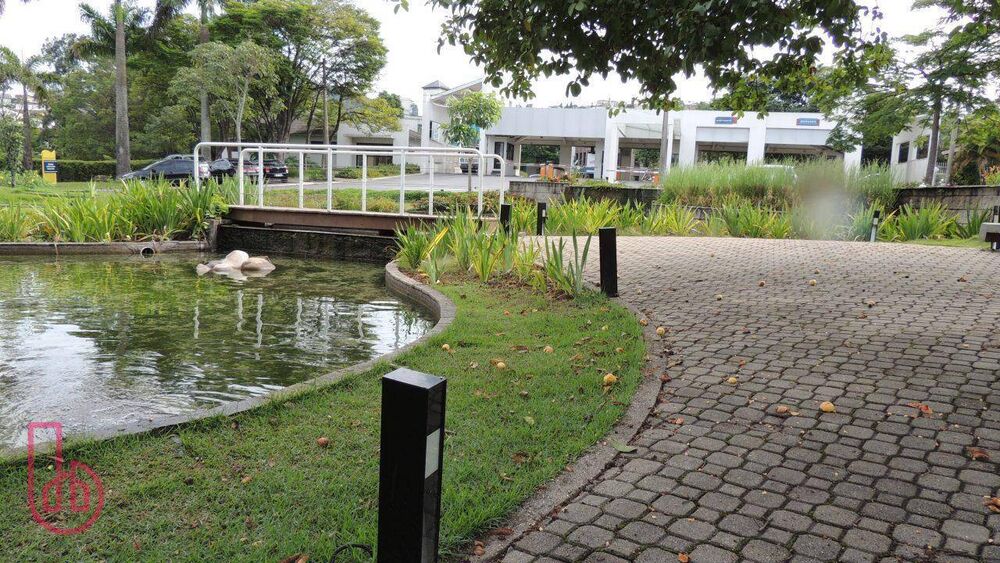 Casa de Condomínio, 3 quartos - Foto 12