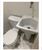 Sala-Conjunto, 42 m² - Foto 4