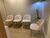 Sala-Conjunto, 42 m² - Foto 1