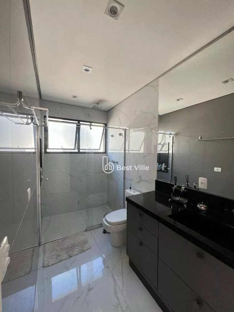 Casa de Condomínio, 3 quartos - Foto 32
