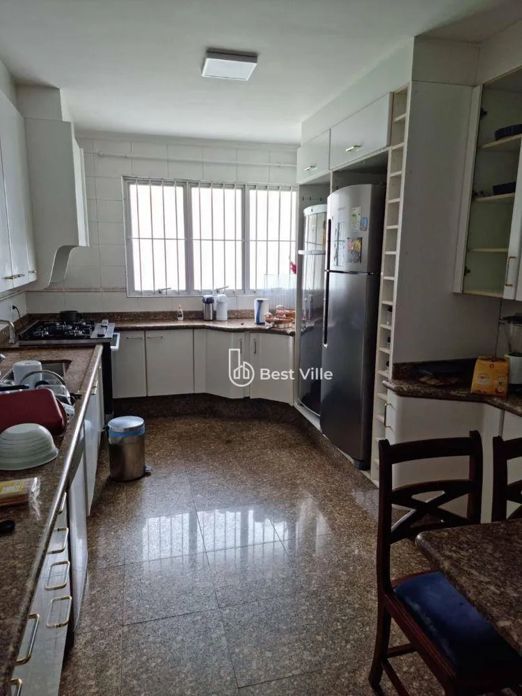 Casa de Condomínio, 5 quartos - Foto 2