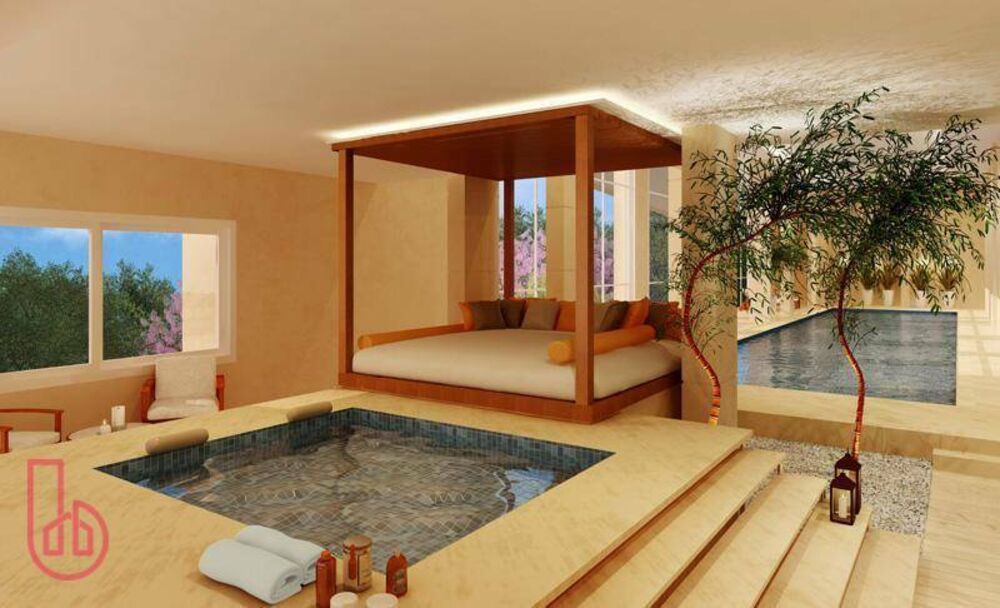 Apartamento, 3 quartos, 202 m² - Foto 4