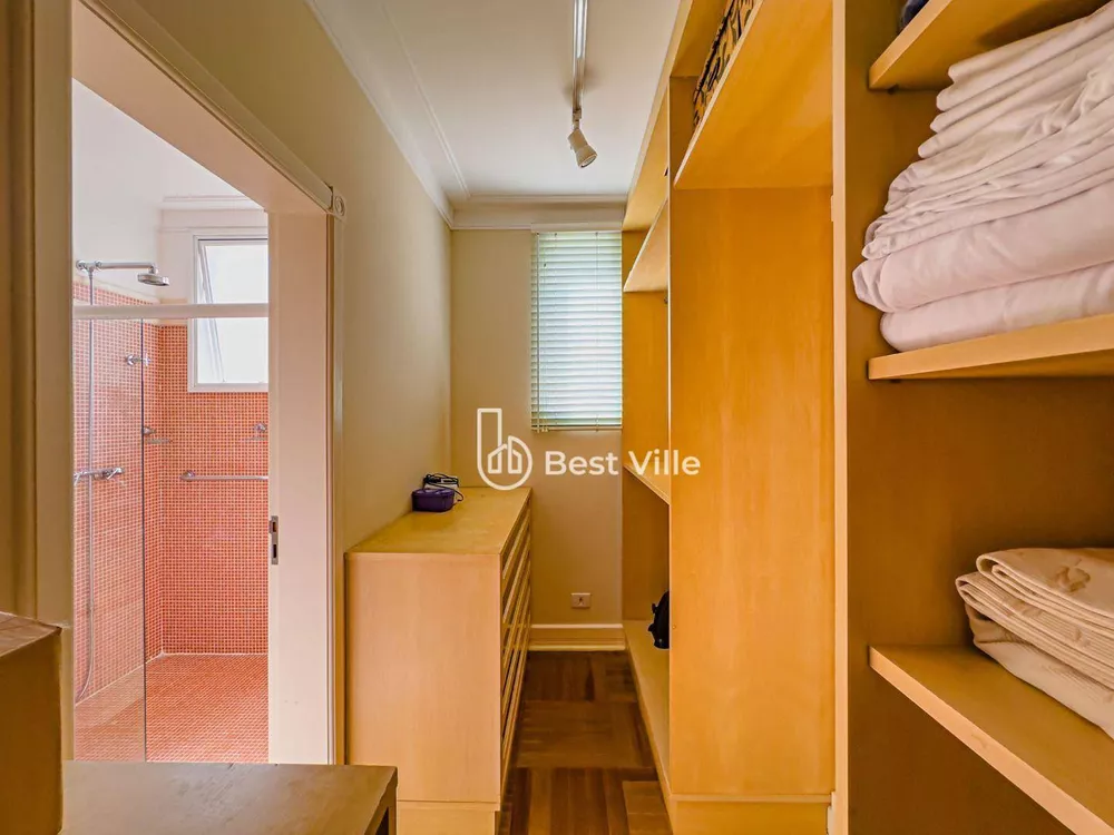 Casa de Condomínio, 5 quartos - Foto 35