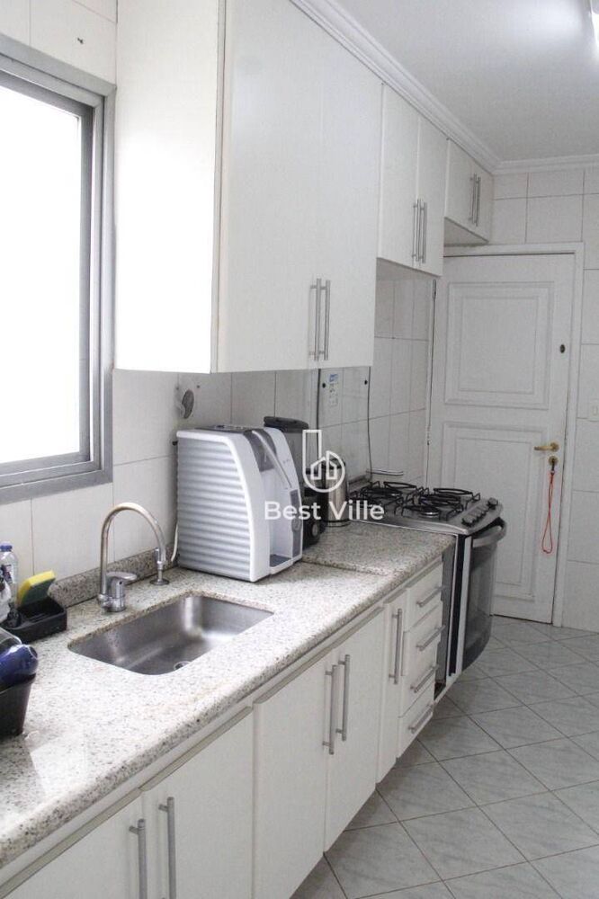Apartamento, 4 quartos, 264 m² - Foto 16