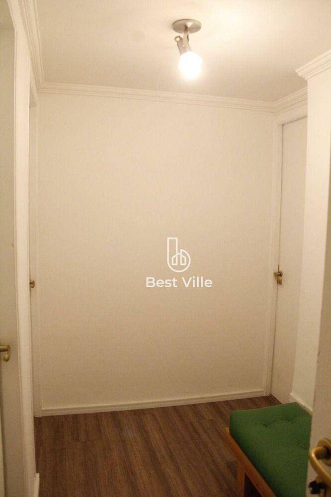 Apartamento, 4 quartos, 264 m² - Foto 12