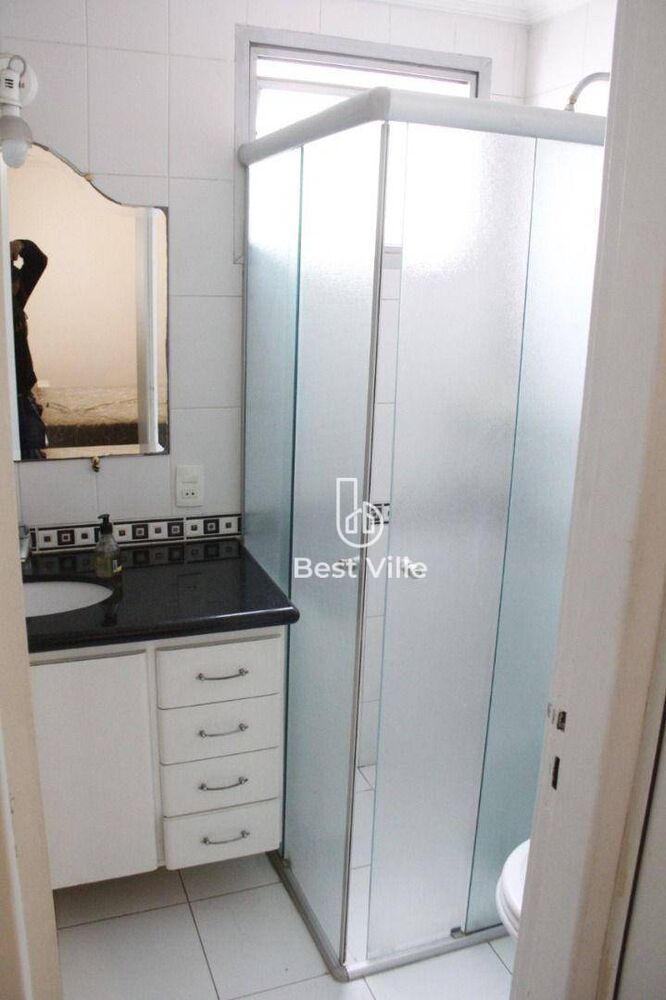 Apartamento, 4 quartos, 264 m² - Foto 8