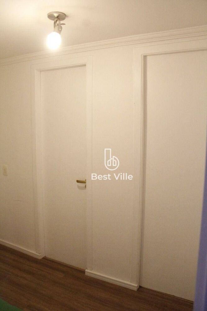 Apartamento, 4 quartos, 264 m² - Foto 11