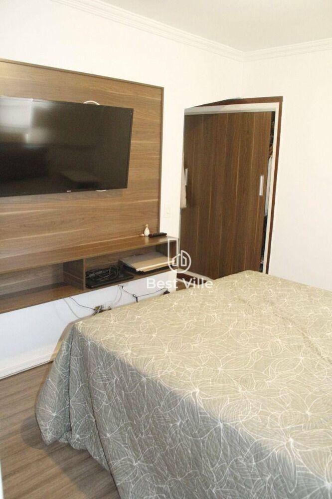 Apartamento, 4 quartos, 264 m² - Foto 9