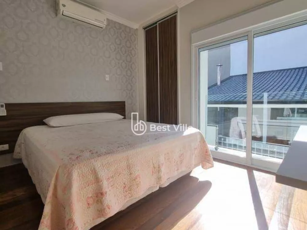 Casa de Condomínio, 4 quartos - Foto 15