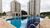 Apartamento, 3 quartos, 110 m² - Foto 4