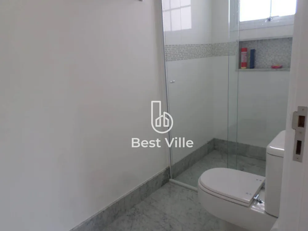 Casa de Condomínio, 5 quartos - Foto 3