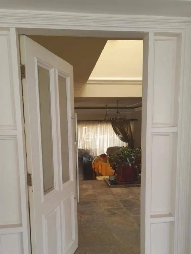 Casa de Condomínio, 5 quartos - Foto 2