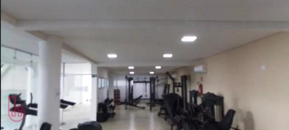 Casa de Condomínio, 4 quartos - Foto 15