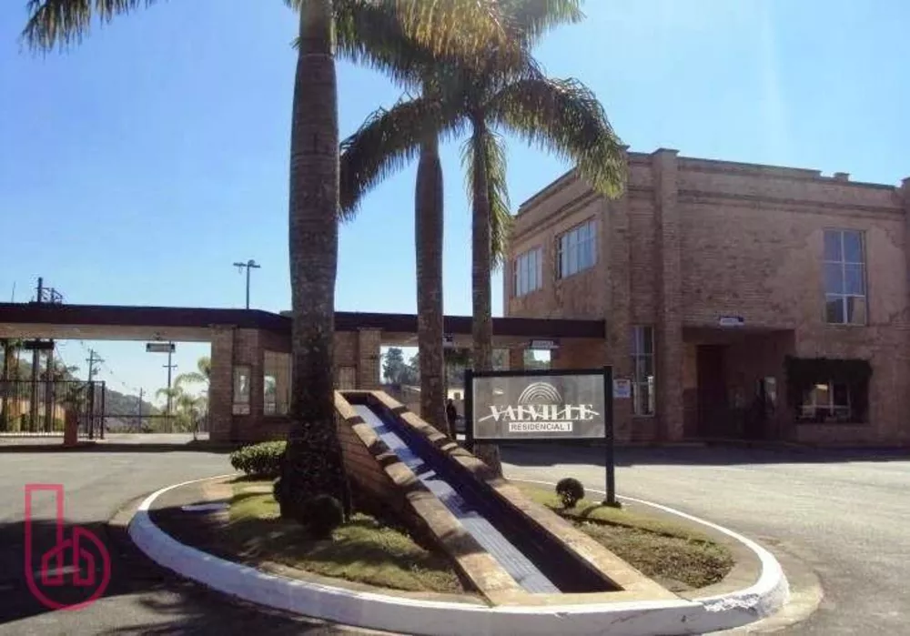 Casa de Condomínio, 4 quartos - Foto 20